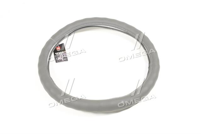 DKXL194GR Дорожня карта